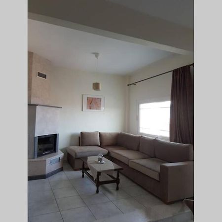 ~Melhouse~ Next To The Sea, Spacious, Bright Olympiada Esterno foto