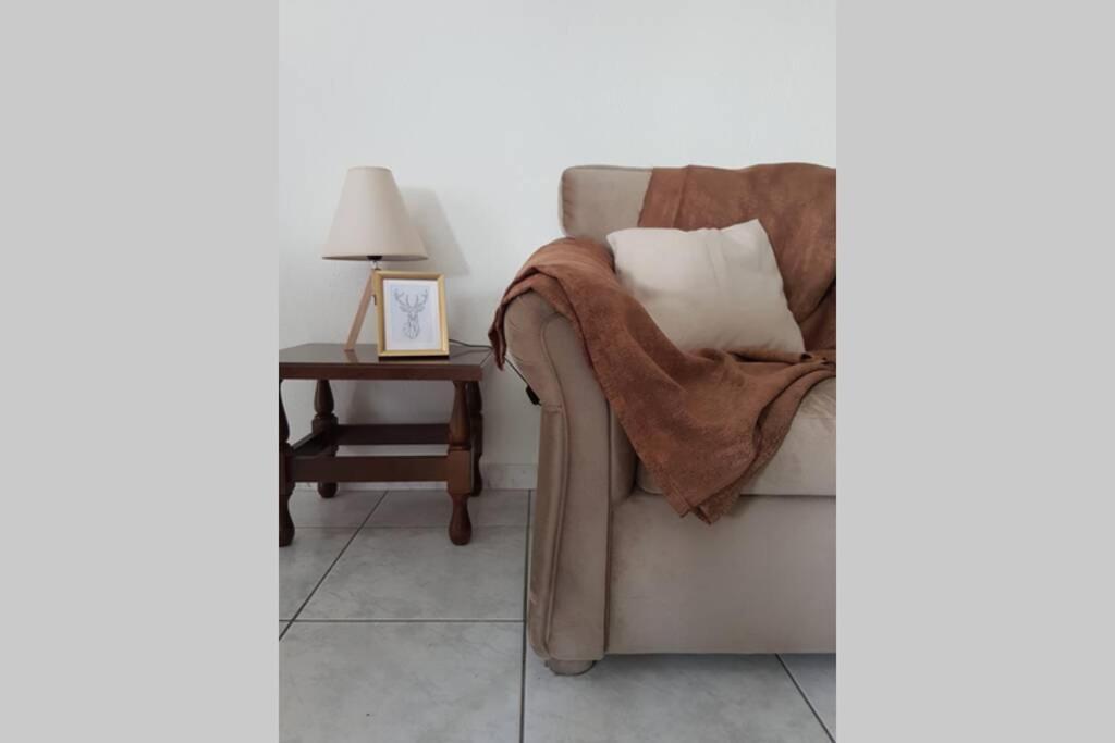 ~Melhouse~ Next To The Sea, Spacious, Bright Olympiada Esterno foto